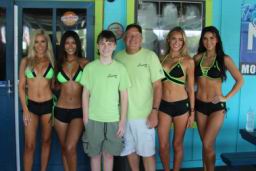 2025 06 27 Grand Prix Fun Run (1085).JPG